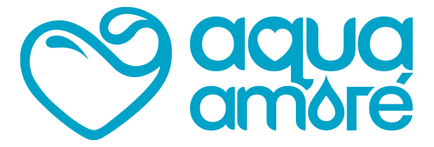 AA Logo