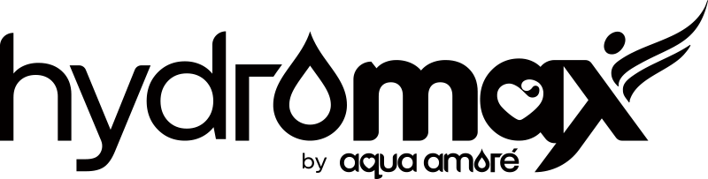 Hydromax-logo-2