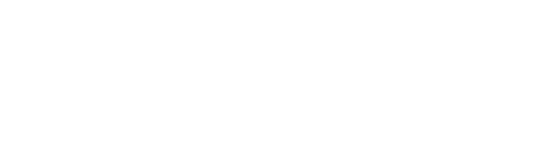 Hydromax-logo