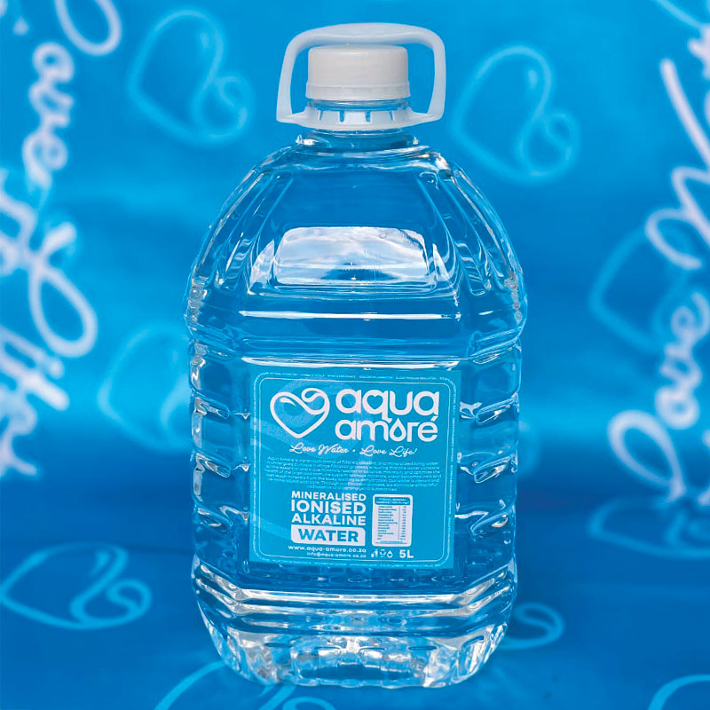 5L