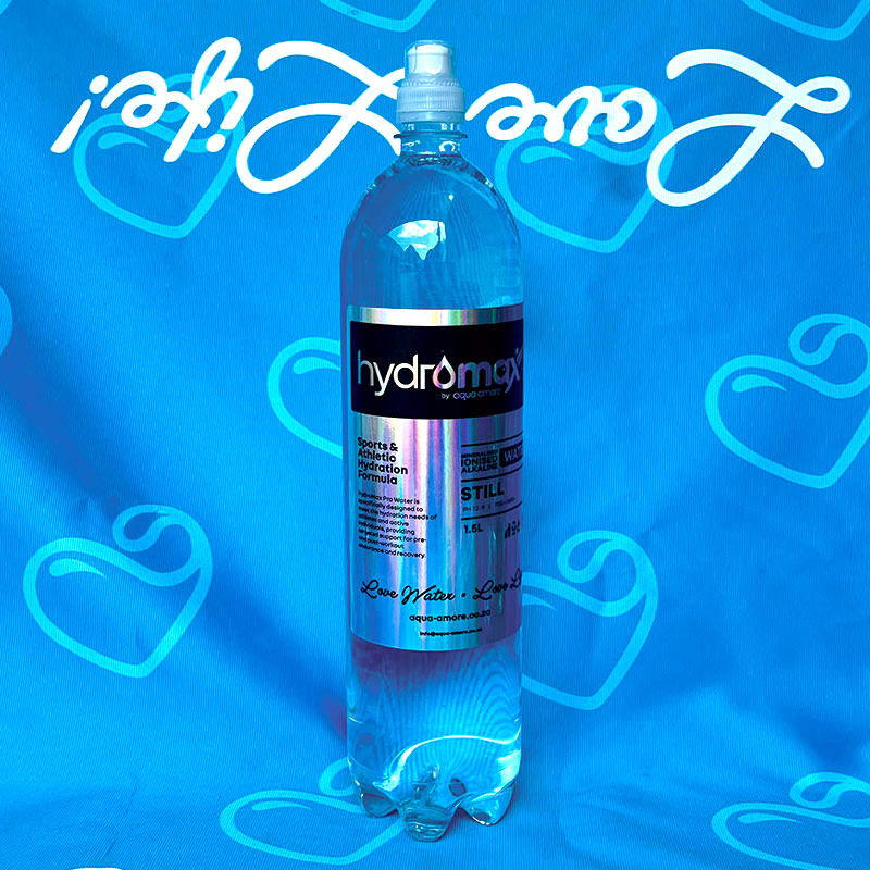 Hydro-1,5